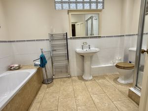 Photo 4- click for photo gallery